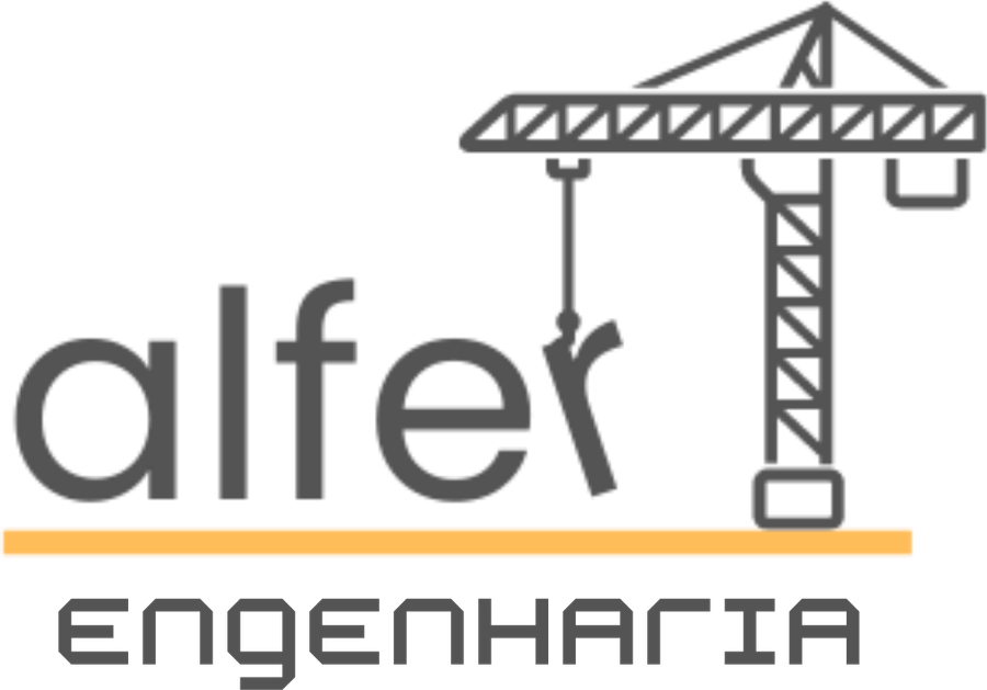 Alfer Engenharia